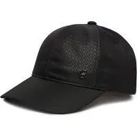 BOSS Casquette 'Zed-MM ' noir