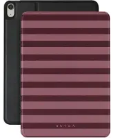 Burga Coque tablette pour Apple iPad Air 5 (2022) / Air 4 (2020) - Spellbound