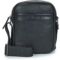 Mac douglas Sacoche ORIX GARY S hommes - Noir - Unique