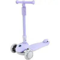 Vanilla Copenhagen Lavender Scooter Violet Enfants