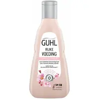 Guhl Shampooing - Soin riche - 250 ml - 1 pièce