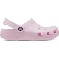 Crocs Sabots enfant Classic Clog T enfant || Taille 24 / 25