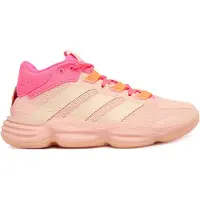 Adidas Chaussures Courtstabil JR9543