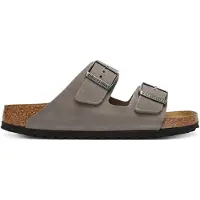 Birkenstock Chaussons EUR 37