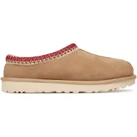Ugg Tasman Ii Slippers Marron EU 36 Femme