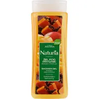 Joanna Naturia Refreshing Refreshing Mango & (300 ml)