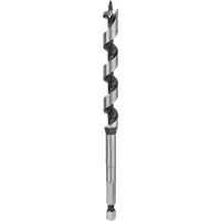 Bosch Powertools Mèche à bois PRO Wood, 11 x 95 x 160 mm