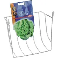Nobby Râteliers À Salade Et À Foin Pour Rongeurs Nobby Pet
