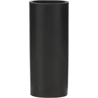 Bosch Adaptateur, convient à : GST, PST