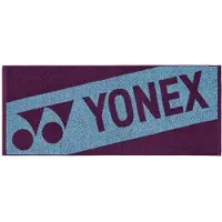 Yonex Sport Towel Rouge