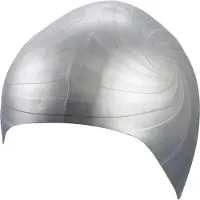 Beco Bonnet de bain