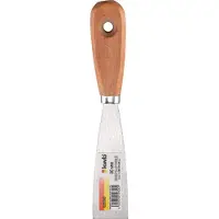 Kwb Couteaux de maçons - 029300