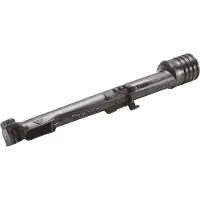 Makita Raccord d'aspiration DJV181 - DJV182