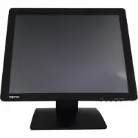 Approx Tpv Moniteur à écran tactile ! APPMT17W5 17" Full HD SXGA
