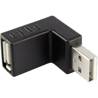 Renkforce Adaptateur USB