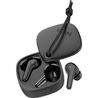 Savio Wireless BLUETOOTH 5.3 TWS-11 headphones