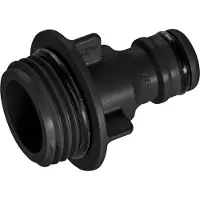 Gardena Raccord De Tuyau 5304-20
