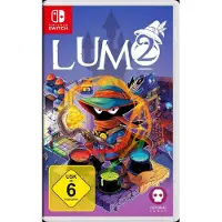 Lumo 2
