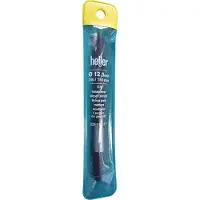 Heller Tools 11922 1 Wood twist drill bit 12 mm Total length 150 mm Cylinder shank 1 pc(s)