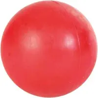 Trixie Os Menthe Denta Fun, Caoutchouc Naturel, 11 Cm - 32943