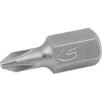 Ks Tools 930.3019 Schroefbit