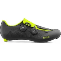 Fizik R3 Aria Road Shoes Noir EU 40