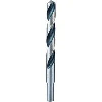 Bosch 2608577303 - Foret hélicoïdal HSS PointTeQ 12,5 mm