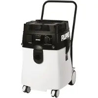 Rupes RU-S245EL S245EL Staubsauger 45 ltr 1200 Watt (Aspirateur sec)