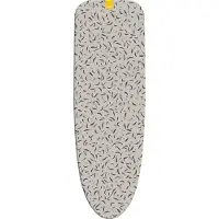 Joseph Joseph Glide Max Ironing Board Cover Beige