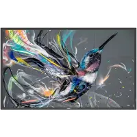 Philips Téléviseur LED 32BDL3510Q 32