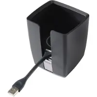Barco ClickShare Tray Support de commutateur
