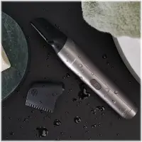 Panasonic ER-GY60-H503