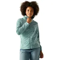 Regatta Polaire zippe femme Mayse