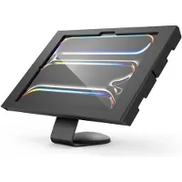 Compulocks Group Compulocks iPad Pro M4 13" (2024), Apex
