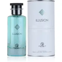 Grandeur Illusion EDP 100 ml M