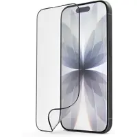 Hama Super Hybrid Iphone 17 Screen Protector