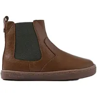 Gioseppo Haslett Booties Marron EU 34 Fille