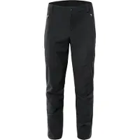 Loeffler Comfort Asw Pants Noir 25 Homme