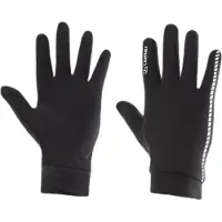 Loeffler Thermo Gloves Noir 6.5