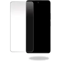 Mobilize Verre (Xiaomi Poco F4)