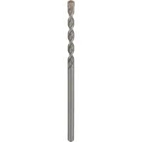Bosch 1 Mèche à béton CYL-3 : 3,5x40x70mm