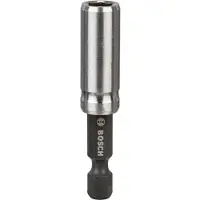 Bosch Porte embout magnétique PRO