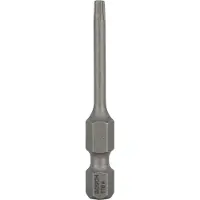 Bosch Powertools Torx-Bit T 10 Accessoires extr