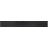 Nilfisk Levre Caoutchouc - - Smart 170 Mm - Accessoires d'appareils - Nettoyage - Mixte