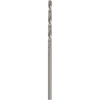 Bosch Foret hélicoïdal PRO Metal HSS-G, 2,2 x 27 x 53 mm (2,2 mm)