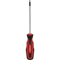 Ks Tools ERGOTORQUEplus Tournevis T5 - 159.1133