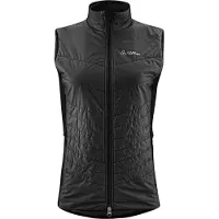 Loeffler Gilet Pl60
