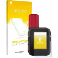 Upscreen Reflection Shield Protection Mat