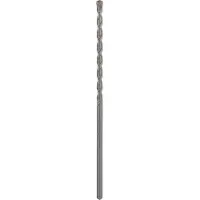 Bosch vrták do betonu CYL-3, 5 x 90 / 150 mm