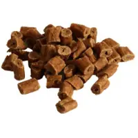 Lukos Trainer Treats Duck pour chien